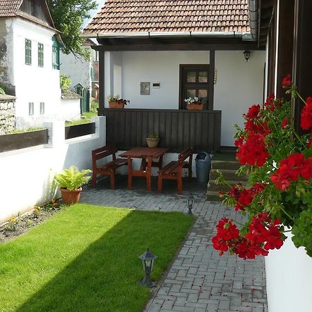 Casa Demeter Otel Rimetea Dış mekan fotoğraf